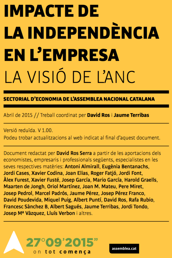 Captura de pantalla 2015-09-15 a les 1.13.13