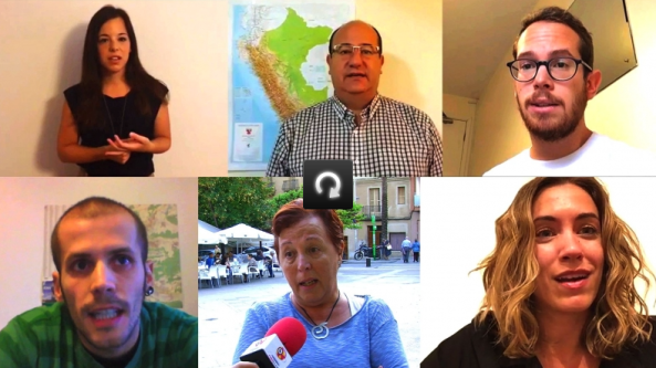 Captura de pantalla 2015-09-24 a les 23.17.08