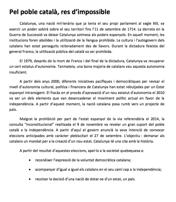 Captura de pantalla 2015-09-25 a les 19.02.48