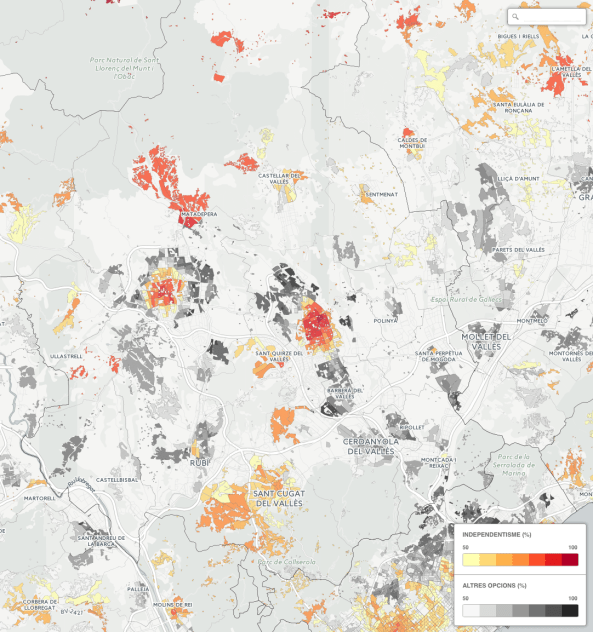 Captura de pantalla 2015-09-30 a les 0.57.05