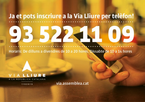 ImatgeFacebookTelefonVia3