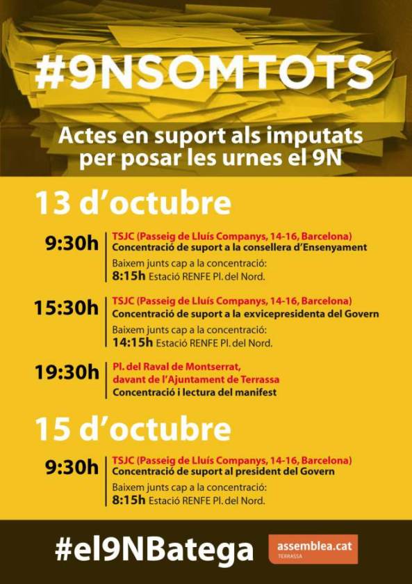 13_oct_15_terrassa