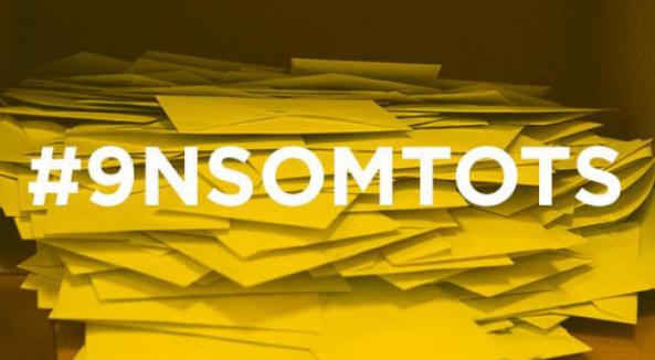 9nsomtots_0