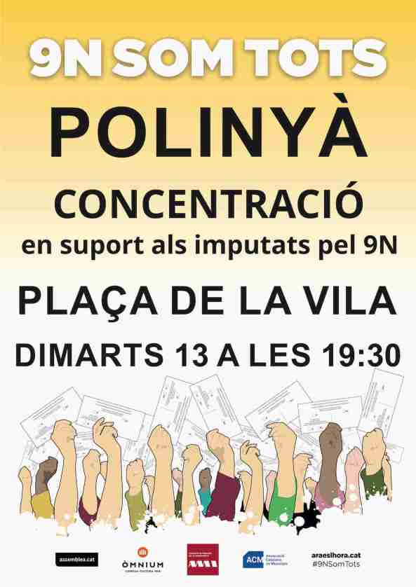 Fulleto-13-2polinyalr