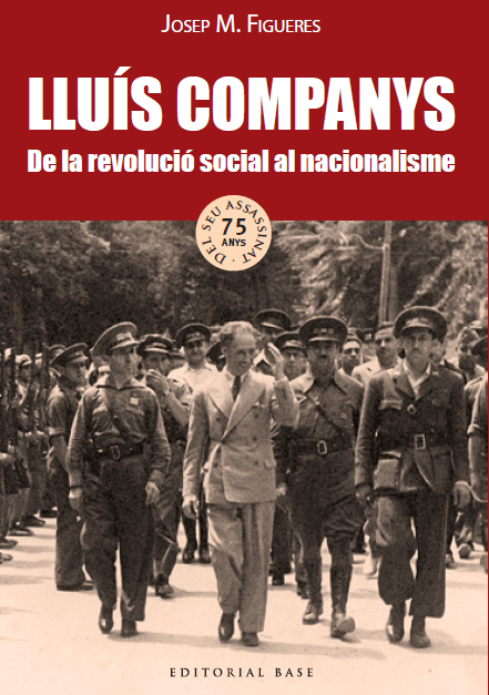 LluísCompanys_JMFigueres
