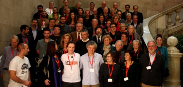 els-signants-del-pacte-social-contra-la-corrupcio-1