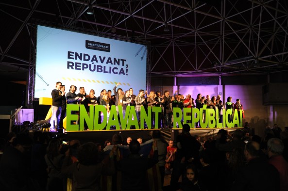 24687712506_dacadba998_k