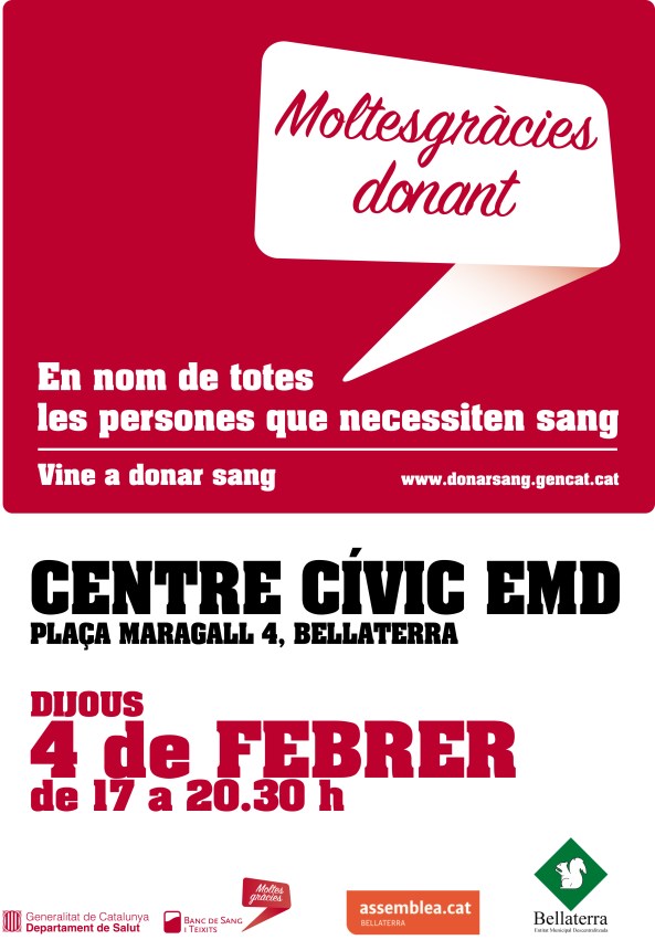 Cartell_Centre cívic