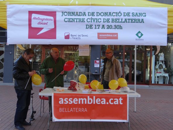 WP Vallès_Occidental copia