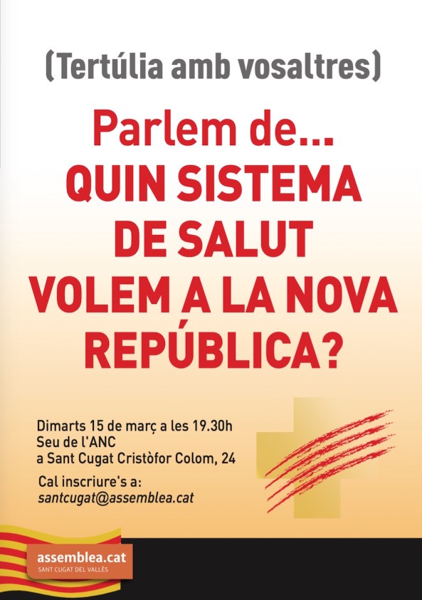 20160315-cartell-salut