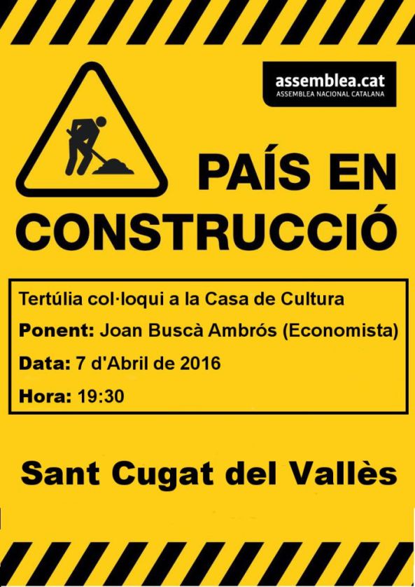 pais-en-construccio-xerrada.jpg