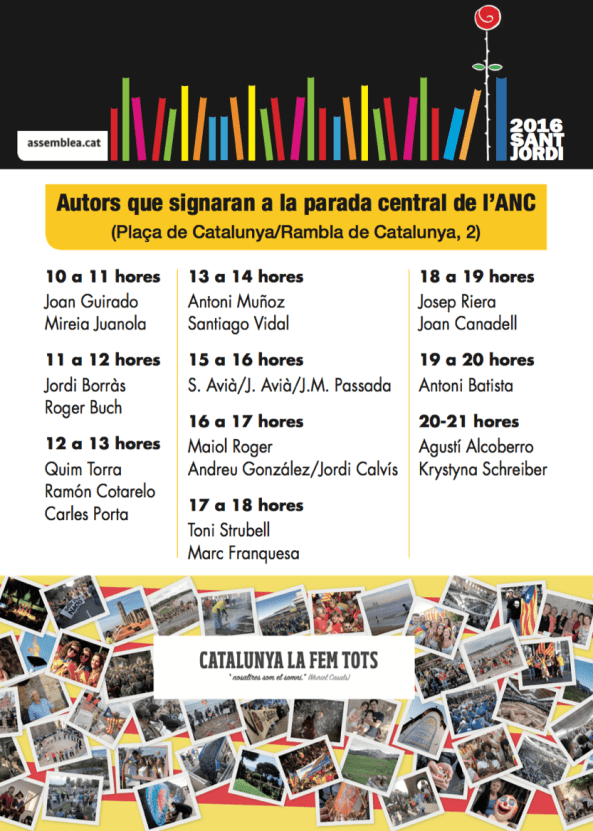 Captura de pantalla 2016-04-22 a les 14.57.57.png