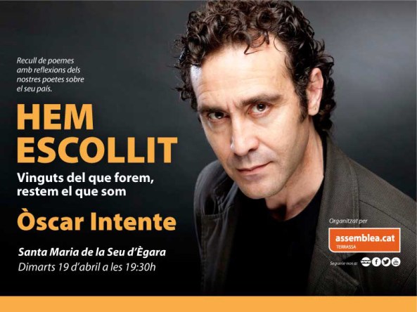 recitalPoesiaIntenteAbril2016_baner