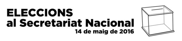 banner_eleccions.jpg