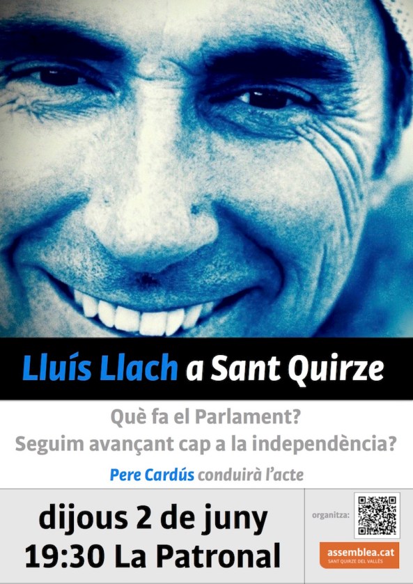 Lluís Llach 2 juny 2016 petit.jpg