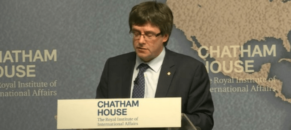 puigdemont-chatham-house