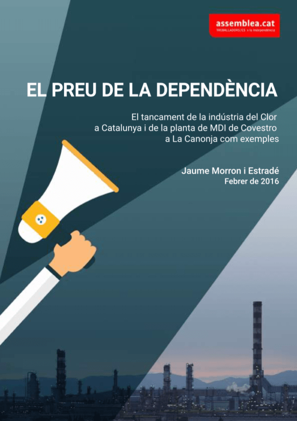 Captura de pantalla 2016-06-09 a les 0.44.14