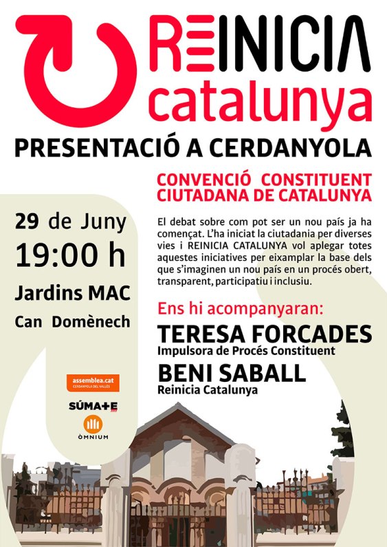 Cartell Acte MAC.jpg