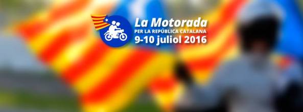 13510907_940950749336126_727914766274064383_n