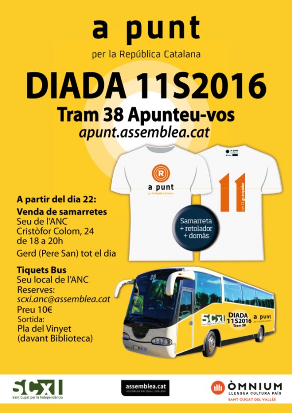 cartell-samarretes-autocar-11-s-2016.jpg