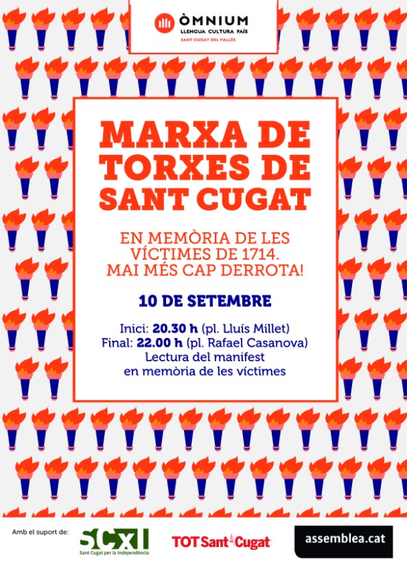aaff-torxa-generic-cartell-sant-cugat-01.jpg