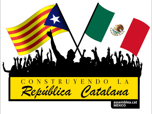 14480534_691345904353732_1524791211016166996_o