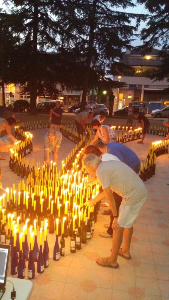 85d75c08-6d50-4fbe-8bbe-c4168d6b553b