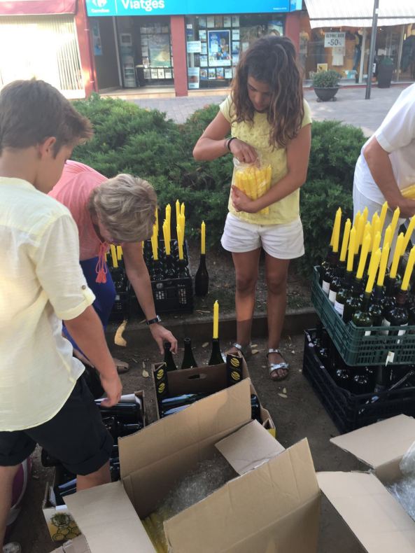 c9a1703f-5366-469a-87d9-a40bfdb658e7