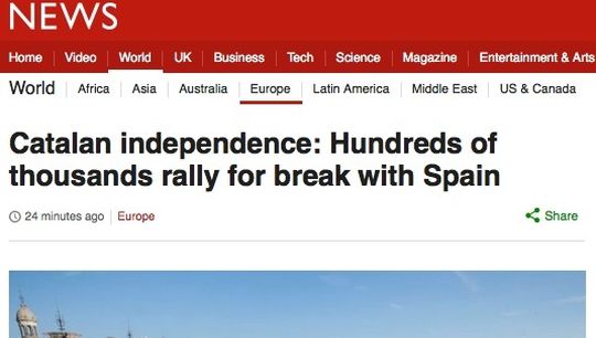 cadena-britanica-bbc-informa-diada_1648645505_33917352_540x306