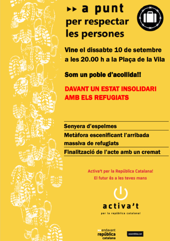 Captura de pantalla 2016-09-06 a les 10.24.13.png