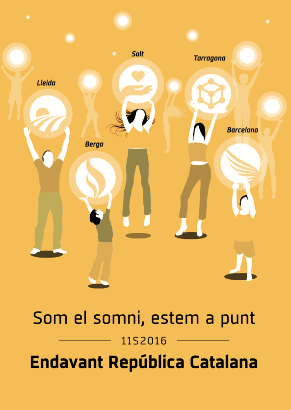 Captura de pantalla 2016-09-09 a les 15.50.02.png