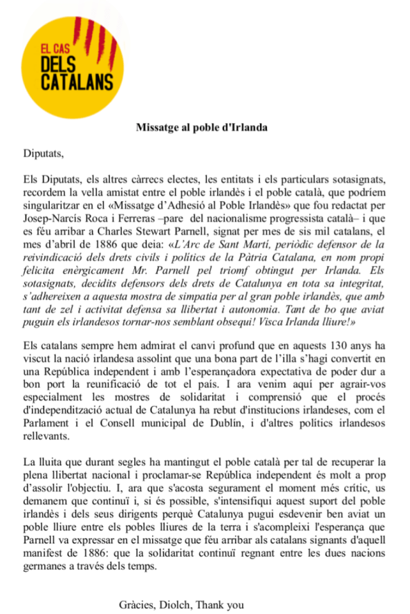 captura-de-pantalla-2016-09-21-a-les-0-16-30