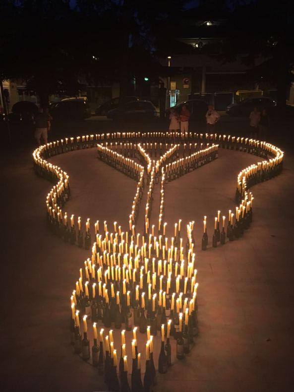 f5d22f61-41db-42c7-a45f-dff5b86a4a26