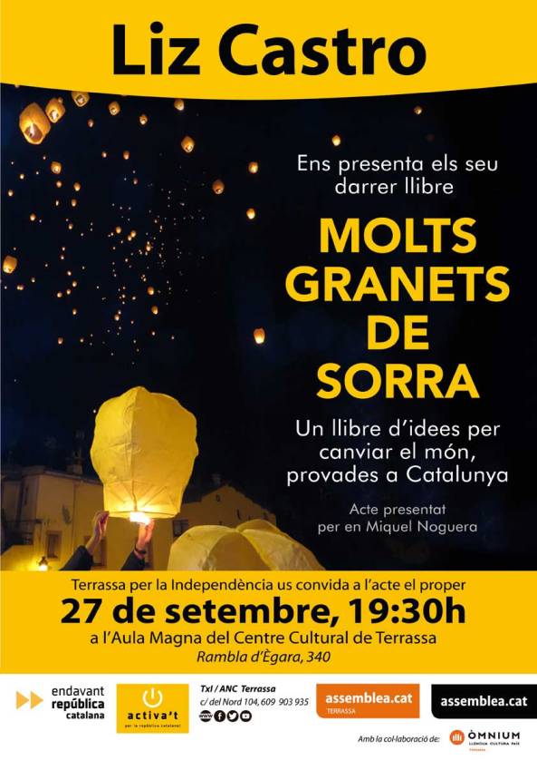 lizcastro27_09_2016_xarcxes