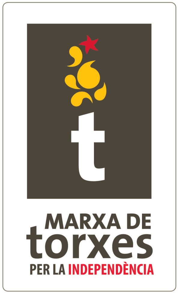 logo1.jpg