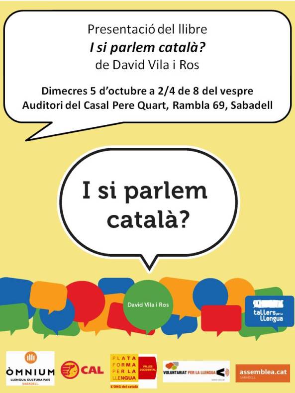 05_10_2016-parlem-catala_cartell