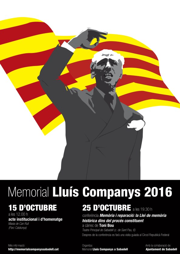 2016-memorial-lluis-companys_cartell