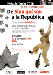 20161022-festatardor_xarxes