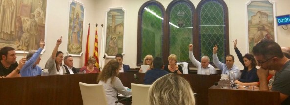 365317cf-43e6-4b11-b073-63072e47e067 2.jpg