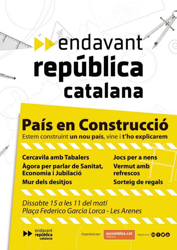 cartellpaisconstruccio_15_10_2016_xarxes.jpg