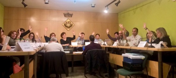 d564bde6-c304-4446-813a-9f3e80daf31e-2