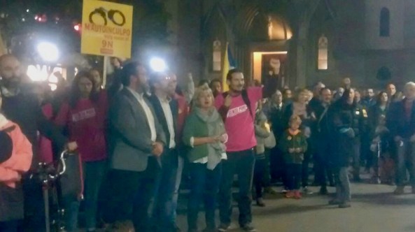 1014d693-4e13-4762-9760-dd1b0338f56b 2.jpg