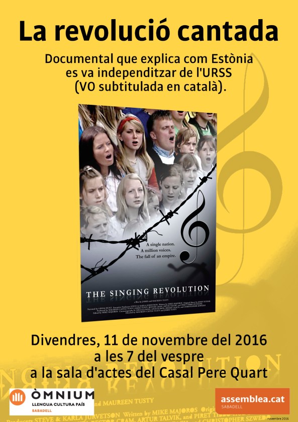 11_11_2016-la-revolucio-cantada_cartell