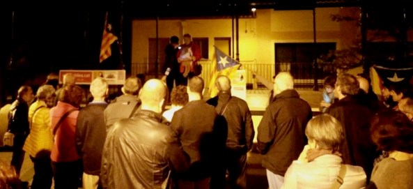 7e192c31-b284-4403-8bf8-7defb2f8cee0