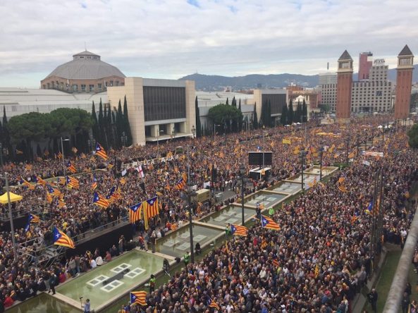 aef3166e-b709-4ecf-b531-c36986ea8dc8