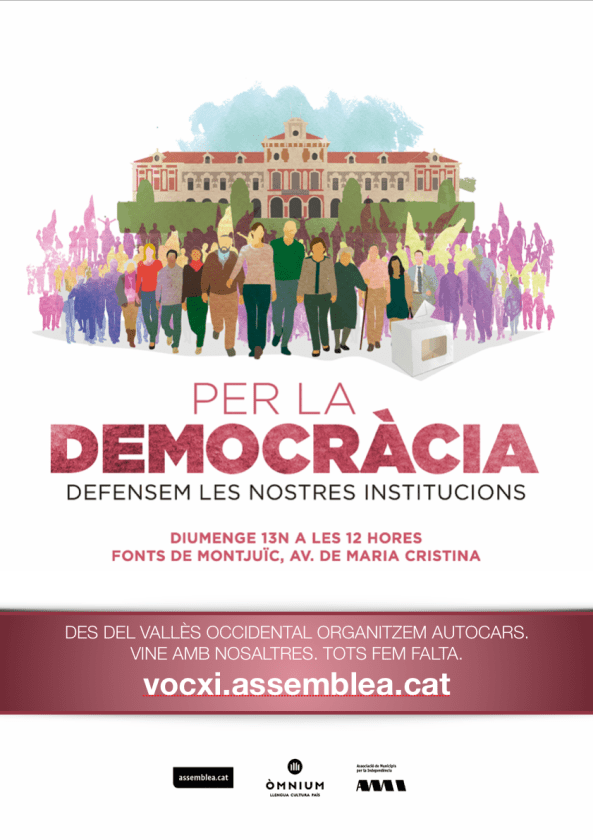 captura-de-pantalla-2016-11-01-a-les-0-36-11