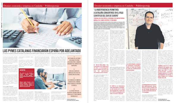 Captura de pantalla 2016-11-11 a les 16.23.41.png