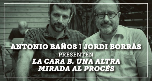 NOTICIA BORRAS BAÑOS