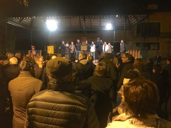 Castellar del Vallès.jpg