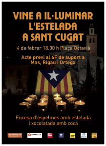 20170204-estelada-encesa